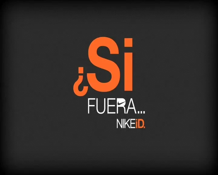 Daca ar fi...ce ai alege? VIDEO vezi cum arata ghetele perfecte!