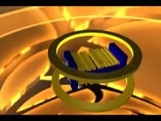 Fiul lui Zidane ar putea fi convocat la nationala Under-15 a Spaniei!