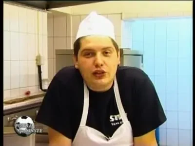 Cum ii facem pilaf sarbesc? Cu Mutu-tei si cuptorul la Max-im! :)