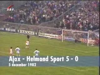 Lectie pentru Steaua! Cum trebuia sa bata Ogararu penaltyul cu Arges!