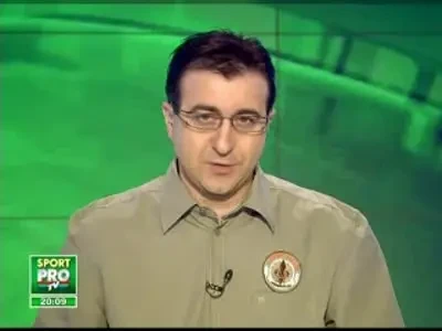 Tolea si Valahu s-au luptat in inchisoare!