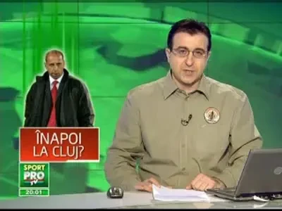 Daca va pierde cu Vaslui, Uhrin va fi inlocuit de Trombetta! Cum comentezi?