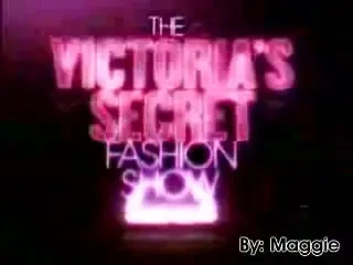 Cea mai frumoasa femeie din lume, Gisele Bundchen se casatoreste din nou cu Tom Brady!