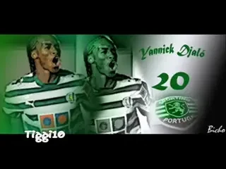 Lazar si Bogdan Stancu vs Bischoff, Edinho si Djalo! Vezi cu cine va juca Romania B!