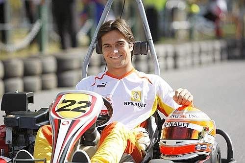 FIA a decis ca titlul mondial la piloti in Formula 1 sa fie atribuit dupa numarul de puncte!_4