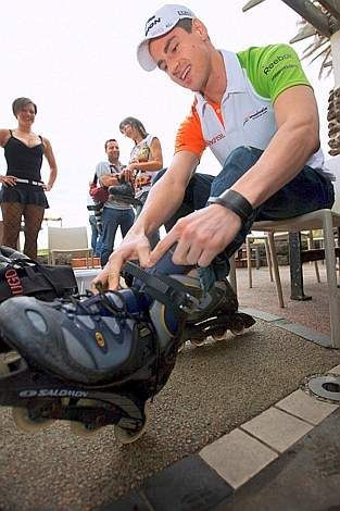 FIA a decis ca titlul mondial la piloti in Formula 1 sa fie atribuit dupa numarul de puncte!_6