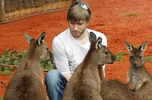 FIA a decis ca titlul mondial la piloti in Formula 1 sa fie atribuit dupa numarul de puncte!_13