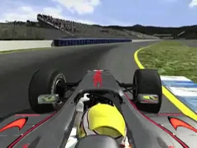 Vezi cum s-au distrat pilotii inaintea celui mare TARE sezon de Formula 1!