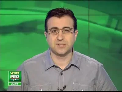 8000 de suporteri la Romania &acirc;&euro;&ldquo; Serbia! Prunea: Nu ne comparam cu nicio tara civilizata