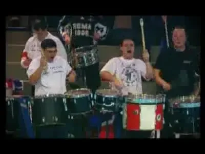 Weekend nebun, cu trei meciuri de handbal! Facem spectacol in Europa, in direct la Sport.ro!