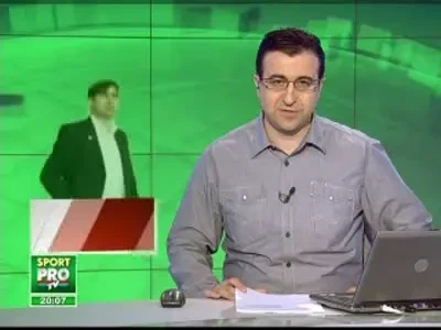 Nationala nu a primit dezlegare la peste! Piturca s-a temut sa nu le ramana jucatorilor OASE in gat!