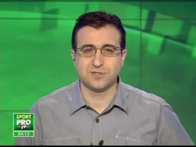 O atleta i-a facut concurenta lui Banel, la antrenamentul nationalei!