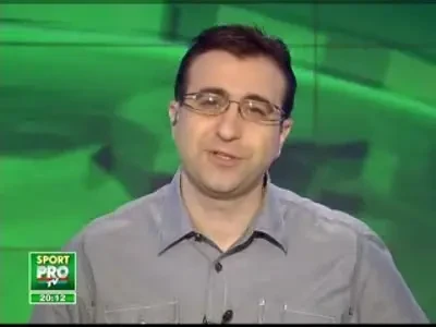 Coman isi viseaza fetita vedeta in nationala handbal!