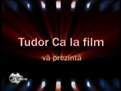 Cum scapa Steaua la matineu :) Daca 8 martie e mutat in mai :)