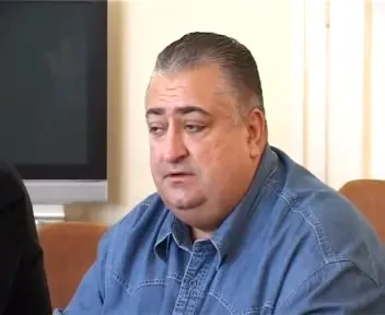 Timisoara cere incetarea abuzurilor! Iancu: Vrem aplicarea legii!