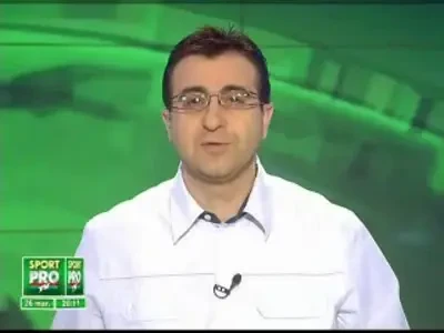 Mai rau ca la Constanta! Vezi unde vom juca cu Austria!