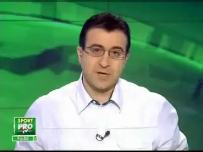 Boloni cred ca vine sa-l inlocuiasca pe Piturca! E presiune mare pe el