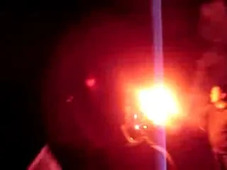 Olaroiu: Cand eram deprimat in Arabia, cautam imagini pe YouTube cu fanii Stelei!