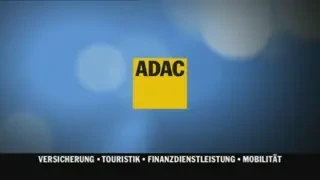 Moarte sigura! O masina a obtinut 0 stele la testele de securitate!