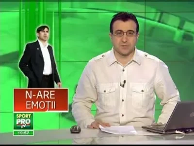 Cat costa schimbul Boloni - Piturca: 1.4 milioane euro! Prea scump?