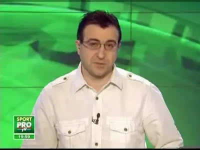 Mutu e certat cu Piturca? Crezi ca asta va afecta nationala in meciul cu Serbia? Spune aici