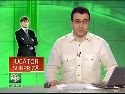 Sub pamant CFR! Noul Messi adus la Cluj ca sa-l salveze pe Uhrin!