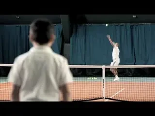 La 37 de ani, Larsson este cel mai curtat fotbalist din Europa! Vezi de unde are energie: