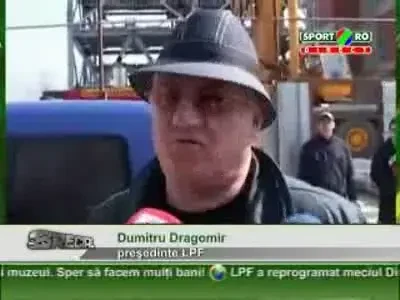 E presiune mai mare ca la meciul cu Franta Ce pronostic dai la Romania - Serbia?