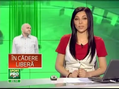 Timisoara, invinsa de penultima clasata din Serbia!