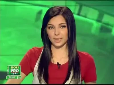 Rednic le promite dinamovistilor: Nu o sa antrenez niciodata pe Steaua! Cum comentezi?