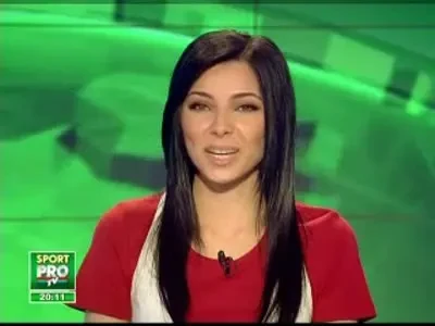 Pe 6 aprilie, LIVE la Sport.ro: Kamara se bate cu o campioana mondiala!