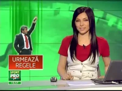 E Hagi o varianta reala pentru inlocuirea lui Piturca? Il vrei la nationala? Spune aici: