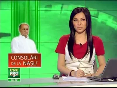 Razboi lui Dinamo! Copos: Jucam oricand cu Dinamo. Si la 5 dimineata ii batem!