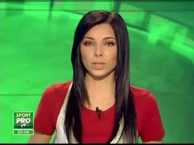 Scandal general! Batai ca-n filme in amicalul Vaslui - Poli Iasi