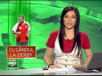 EUROgol marcat de Zicu la Botosani! Este cel mai frumos gol al lui Dinamo din ultimii ani?