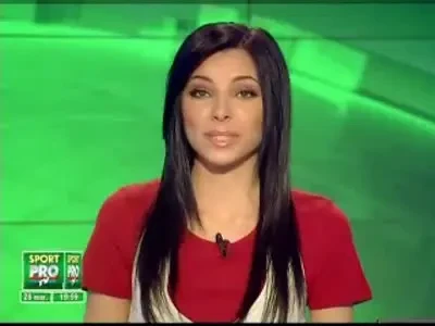 In sabii sa ne taiem..! Cu ce crezi ca ar trebui sa se inarmeze nationala la meciul cu Austria?