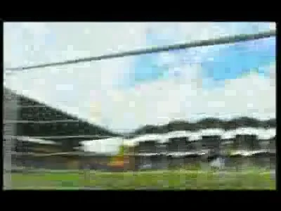 Nu pacaliti fotbalul de 1 aprilie! Vezi super Promo pentru Austria - Romania, miercuri, in direct la ProTV!