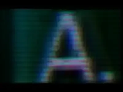 Care-i mai bun: Nadal, Federer, Murray sau Djokovic? Master Series Miami, in fiecare seara, la Sport.ro