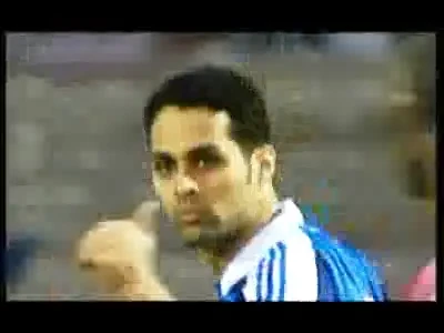 Furtuna-n desert! Romanii se lupta intre ei pentru banii arabilor!