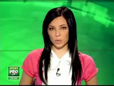 Ordine de la presedinte: Basescu il roaga pe Hagi sa revina la nationala!