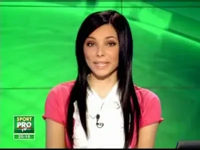 Arbitrul pistolar se apara: Suporterii m-au amenintat ca ma omoara!