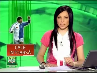 FRF ia masuri: Sandu si Lupescu l-au urmarit pas cu pas pe Piturca la antrenamentul de duminica!