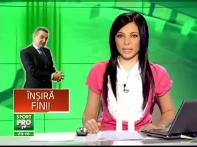 Becali: Am gresit ca a plecat Zenga! Zenga: Inapoi la Steaua? Nu se stie niciodata