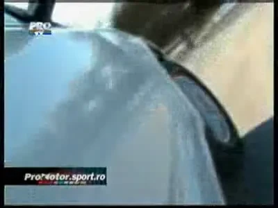 Porsche Cayenne Diesel a rupt gura targului!