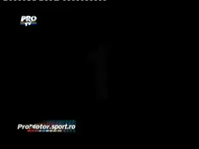 Alex prezinta cel mai tunat BMW!