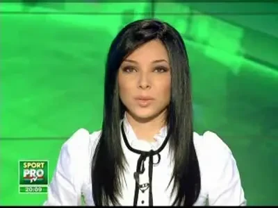 VIDEO / Radoi s-a facut frate cu Nadal si Drogba in ultima campanie Nike!