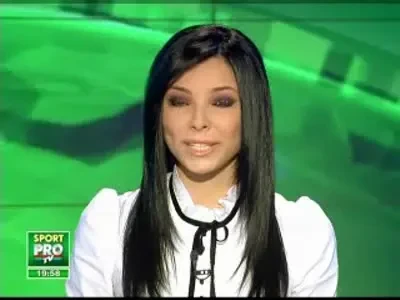 Mutu il poate nenoroci pe Piturca: Vedem daca intru cu Austria