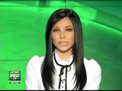 Kone de la CFR a vazut pe viu cosmarul din Costa de Fildes!