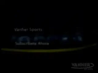 VIDEO: Conga pe teren! Ultima smecherie a lui Sven-Goran Eriksson pentru Mexic!