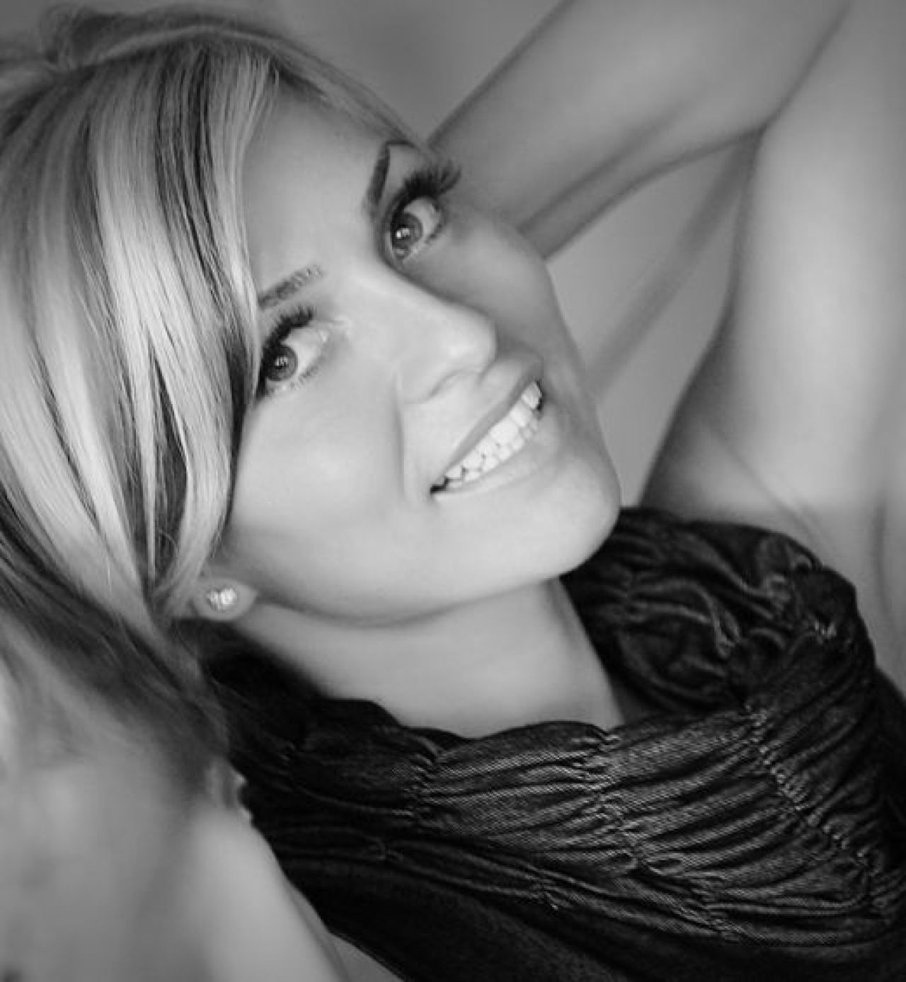 Ada Olteanu a lasat handbalul pentru - modelling si..i-a iesit!_6
